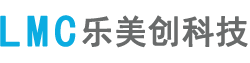 聯(lián)系-果博東方福布斯電話17787599998(福布斯開戶 客服 )